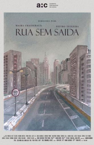 Dead End Street (2026)