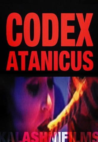Codex Atanicus (2007)
