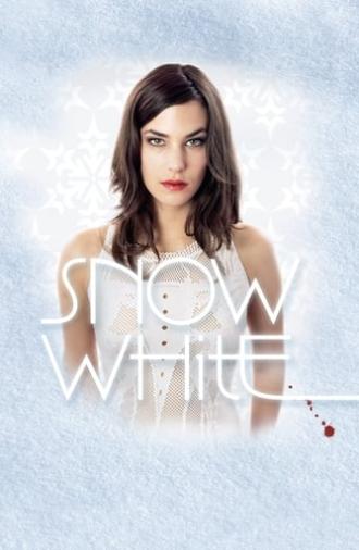 Snow White (2005)