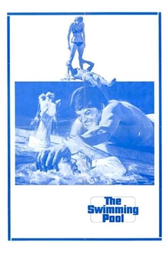 The Swimming Pool (1969)