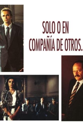 Solo o en compañía de otros (1991)