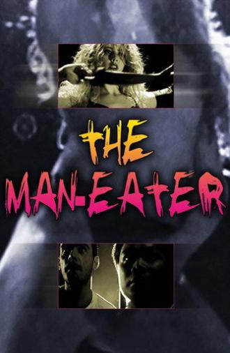 The Man-Eater (1999)