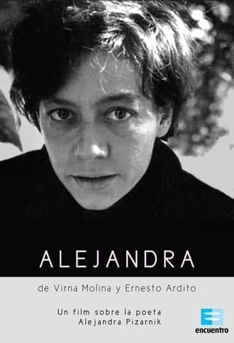 Alejandra (2013)