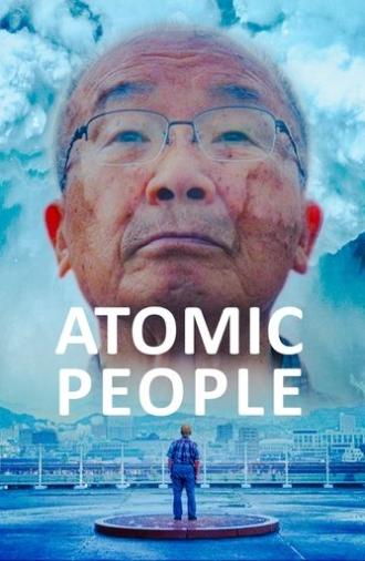 Atomic People (2024)