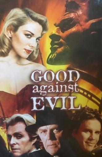 Good Against Evil (1977)