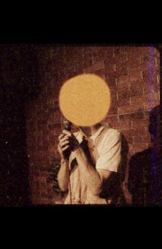 jake schick: something (2025)