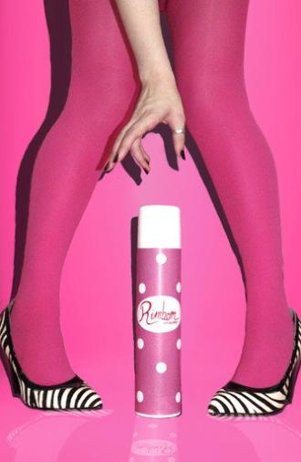 Rimbom Hairspray™ (2026)