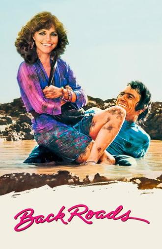 Back Roads (1981)