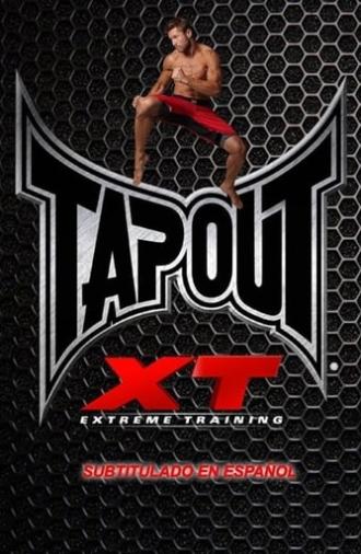 Tapout XT - Hurl XT (2012)