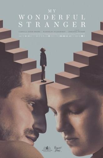 My Wonderful Stranger (2024)