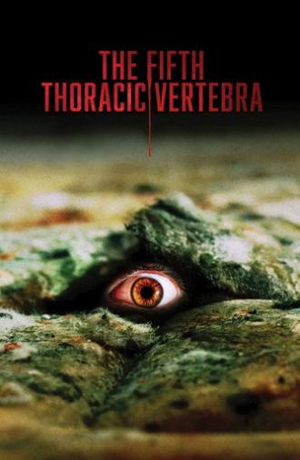 The Fifth Thoracic Vertebra (2023)