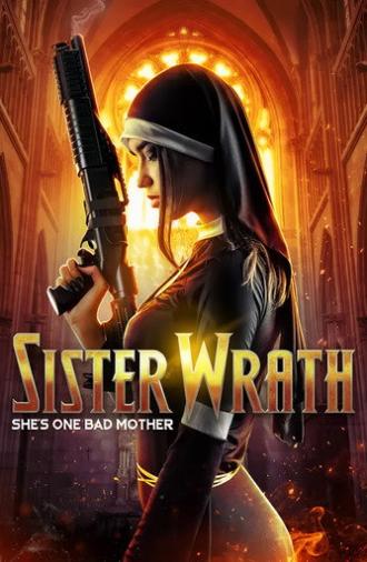 Nun of That (2009)