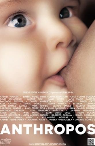 Anthropos (2015)