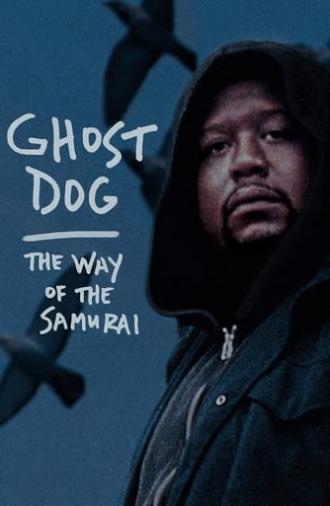Ghost Dog: The Way of the Samurai (1999)