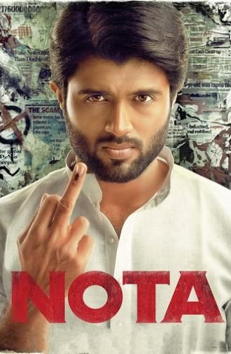 Nota (2018)