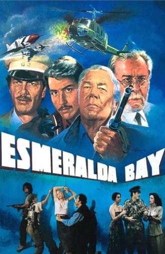 Esmeralda Bay (1989)