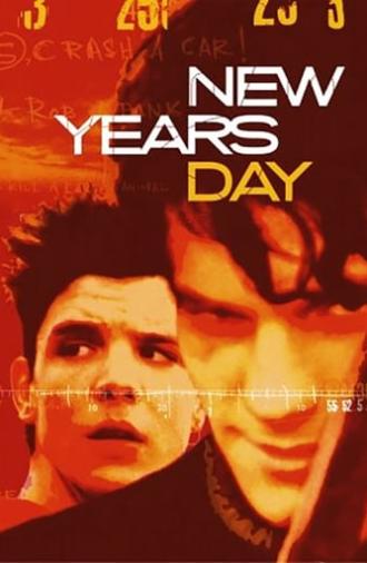 New Year's Day (2000)