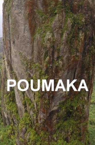 Poumaka (2016)