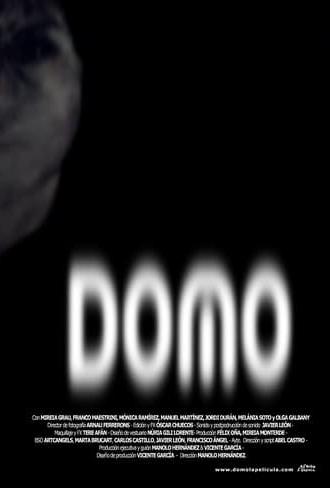 Domo (2015)