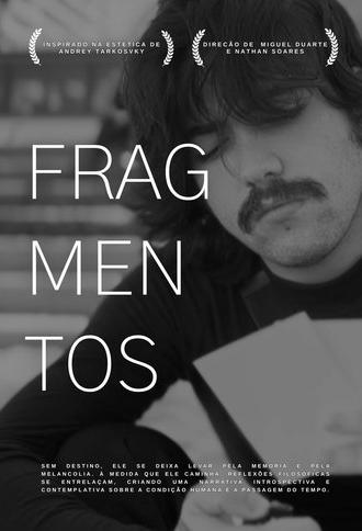 Fragmentos (2025)