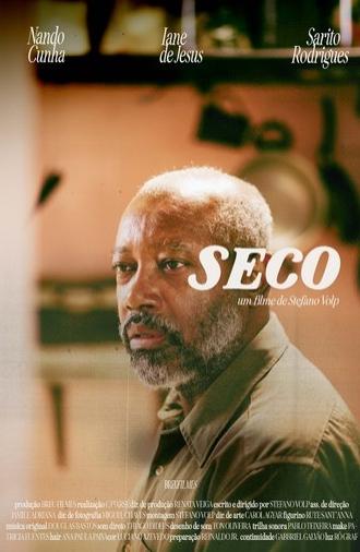 Seco (2025)