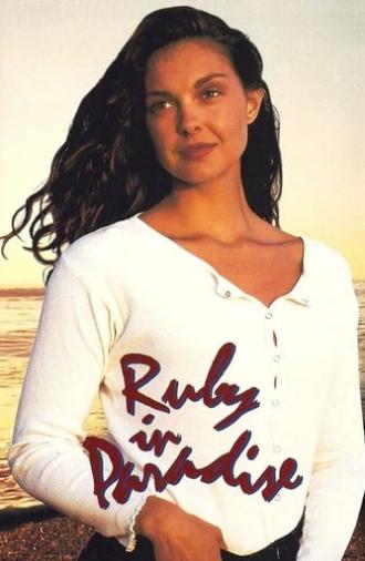 Ruby in Paradise (1993)