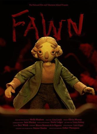 Fawn (2025)