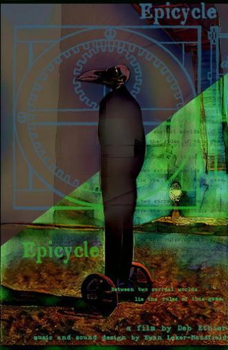 Epicycle (2023)