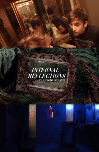 Internal Reflections (2020)