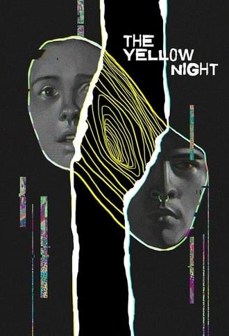 The Yellow Night (2019)