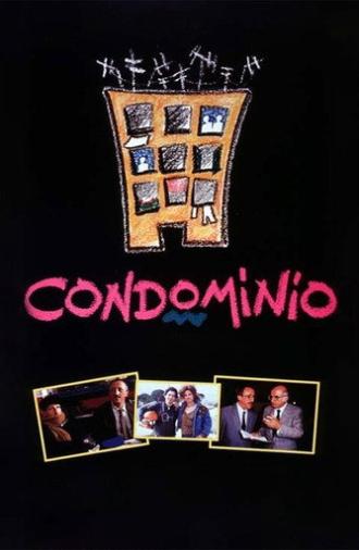 Condominio (1991)