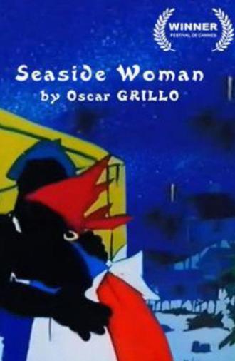 Seaside Woman (1980)
