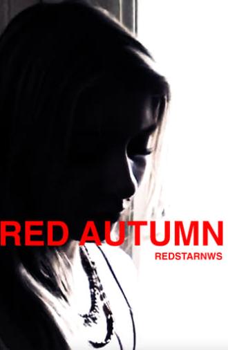 Red Autumn (2024)