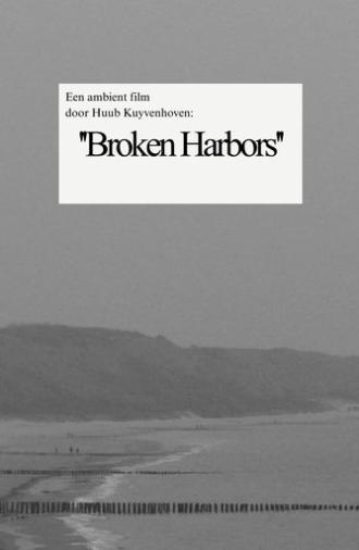 Broken Harbors (2025)