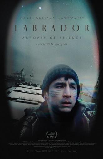 Labrador — Autopsy of Silence (2026)