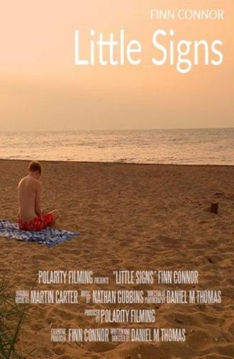 Little Signs (2026)