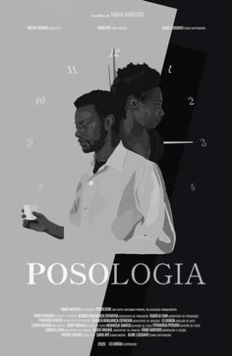 Posology (2023)