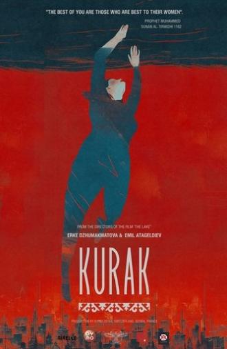 Kurak (2025)