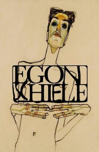 Egon Schiele: Between Love and Hate (2018)