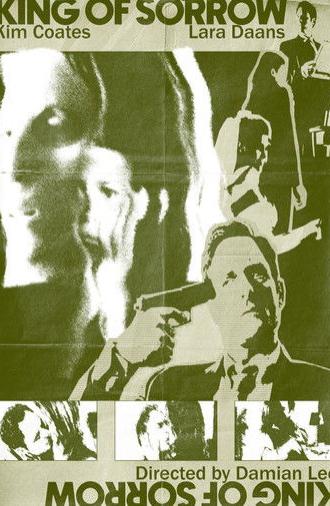 King of Sorrow (2007)