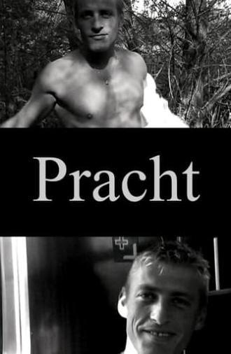 Pracht (2005)