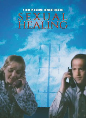 Sexual Healing (1993)