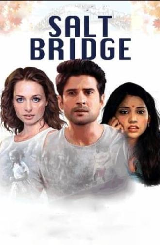 Salt Bridge (2019)