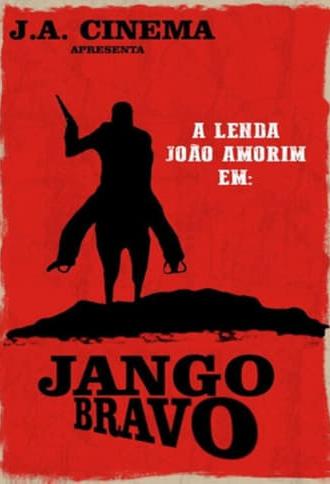 Jango Bravo (2006)