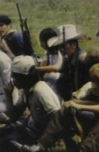 Tiempo de audacia (1983)