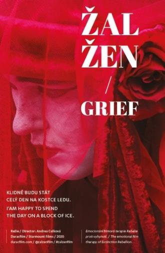 Grief (2022)