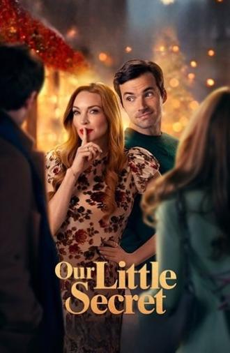 Our Little Secret (2024)