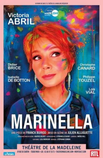 Marinella (2026)
