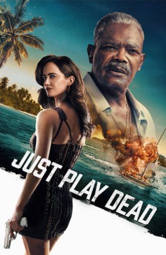 Just Play Dead (2026)