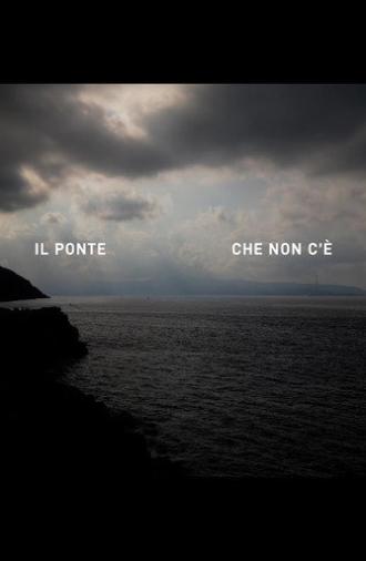 Il Ponte che non c'è (2024)